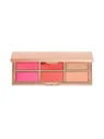 В наличии Палитра румян Major Headlines Blush Palette Vol II (MBAN) Patrick Ta