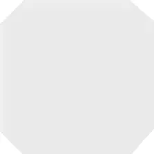 00-00-5-18-01-06-3655 Palette Raven 30х60