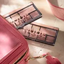 Палетка теней для век The Pure Nude Eyeshadow Palette