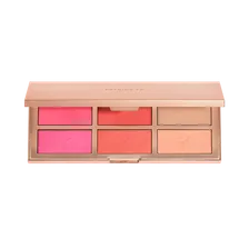 Patrick Ta Major Headlines Blush Palette Vol II