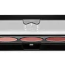 Make-Up Atelier Palette Lipsticks 01 (Цвет 01 Pinky beige) 01 Pinky beige