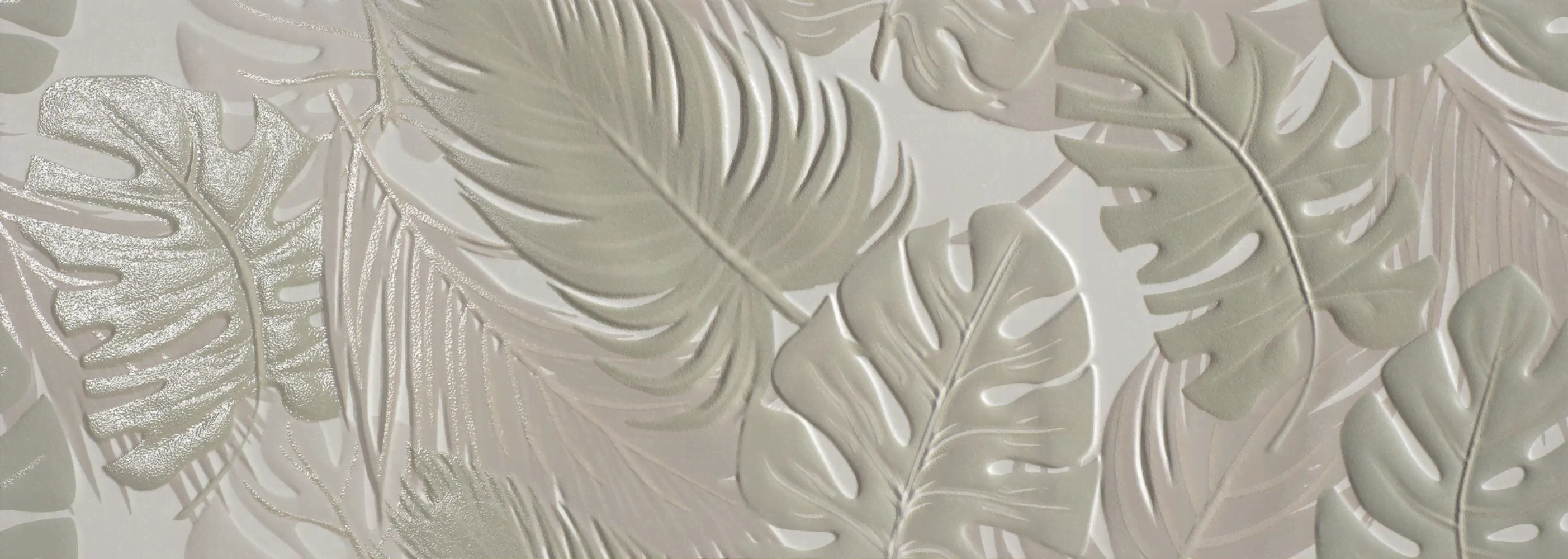 Декор Peronda PALETTE LEAVES WARM 32x90-0