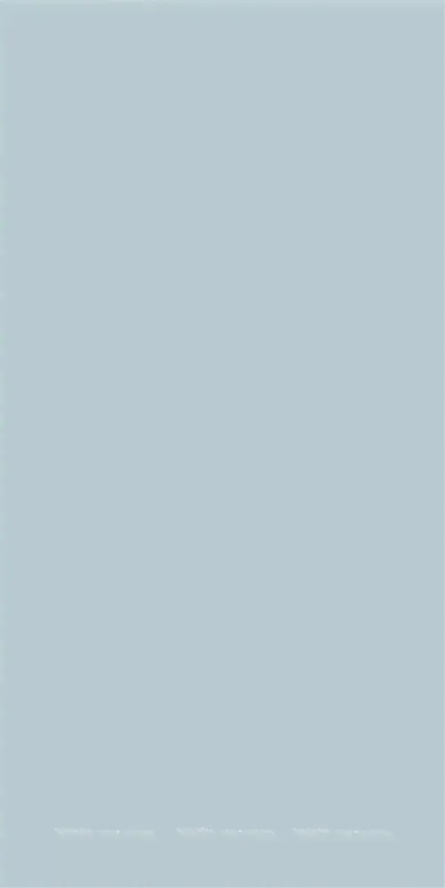 Керамическая плитка Creto Плитка Palette Acid 30х60 00-00-5-18-00-61-3655-0