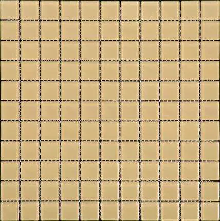 Мозаика Natural Mosaic Color Palette A-163