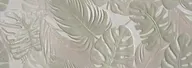 Плитка Palette Leaves Warm 32x90