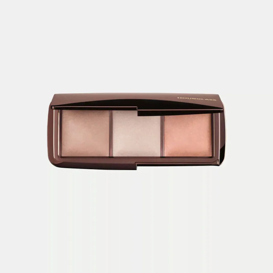 Ambient Lighting Palette AMBIENT™ LIGHTING PALETTE Volume I