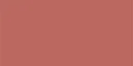 Creto Palette Pepper 30x60