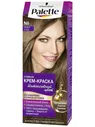 PALETTE краска для волос N6 средне-русый