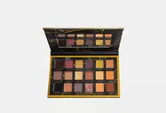BLACK DIAMOND PALETTE