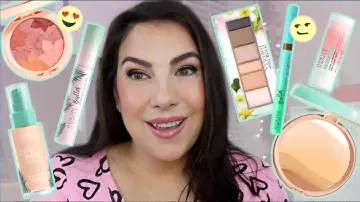 NEW and Not-So-New… Physicians Formula Hits & Misses