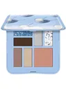 Pupa Palette S Breakfast Lovers