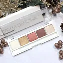 Natasha Denona Palette 5 Shade 04