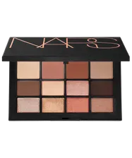 NARS Skin Deep Eye Shadow Palette 1190 Limited 12 Shades