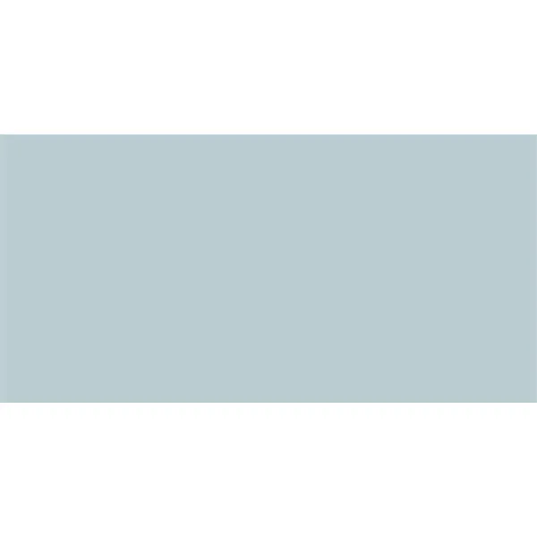 Плитка Palette Acid 30х60 Creto, 00-00-5-18-00-61-3655