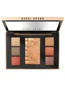 Палитра Palette Rose Copper Glow "Bobbi Brown"