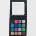 Палитра Palette Rarity