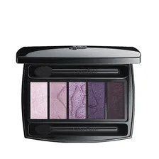 LANCOME Палетка теней для век Hypnose Palette 5 Couleurs, Палетка теней для век Hypnose Palette 5 Couleurs