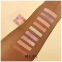Makeup Revolution Тон Light. Палетка теней для век Ultimate Nudes Eyeshadow Palette