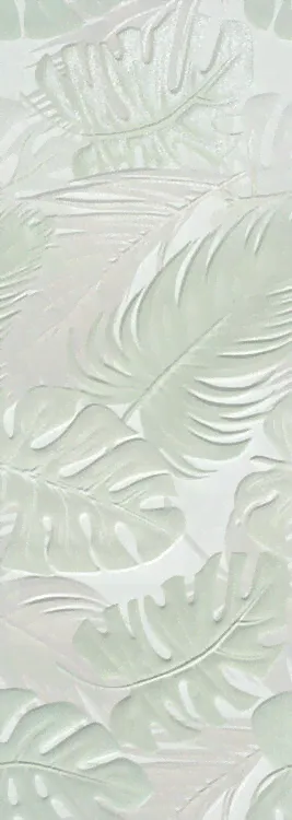 Декор Peronda Palette Leaves Warm//R 32x90