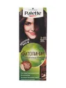 Краска для волос Palette Фитолиния N3-65 Темный шоколад