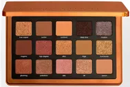 Палетка теней Natasha Denona - Bronze Palette