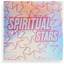 Makeup Obsession Тени для век Spiritual Stars Eyeshadow Palette