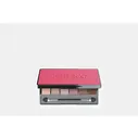 Палетка теней Artdeco, ICONIC EYESHADOW PALETTE 9.6мл