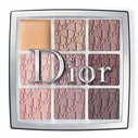 Dior Backstage Тени для век / Eyeshadow Palette 002 Cool Neutrals