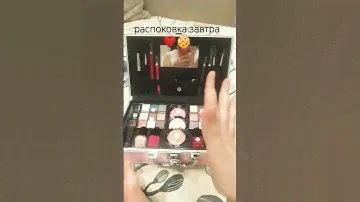 #рекомендации  распоковка чек