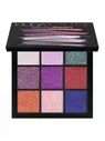 Gemstone Obsessions Palette "HUDA BEAUTY"