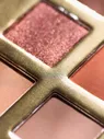 Палетка теней для век Fall In Colours Eyeshadow Palette