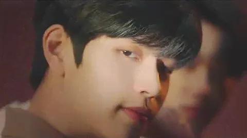 Clio Pro Eye Palette #09 Botanic Mauve Stray kids Introduction