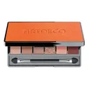 Iconic Eyeshadow Palette 2