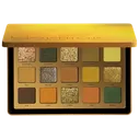 Natasha Denona Yucca Palette