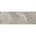 Peronda (Испания) Palette PALETTE LEAVES WARM 32X90 R