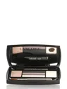 Палетка теней для глаз - Hypnose palette star