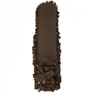 Wet n Wild Палетка Теней Для Век Color Icon 5 Pan Palette (5 Оттенков) 1114067e walking on eggshells, Вет Н Вайлд-2