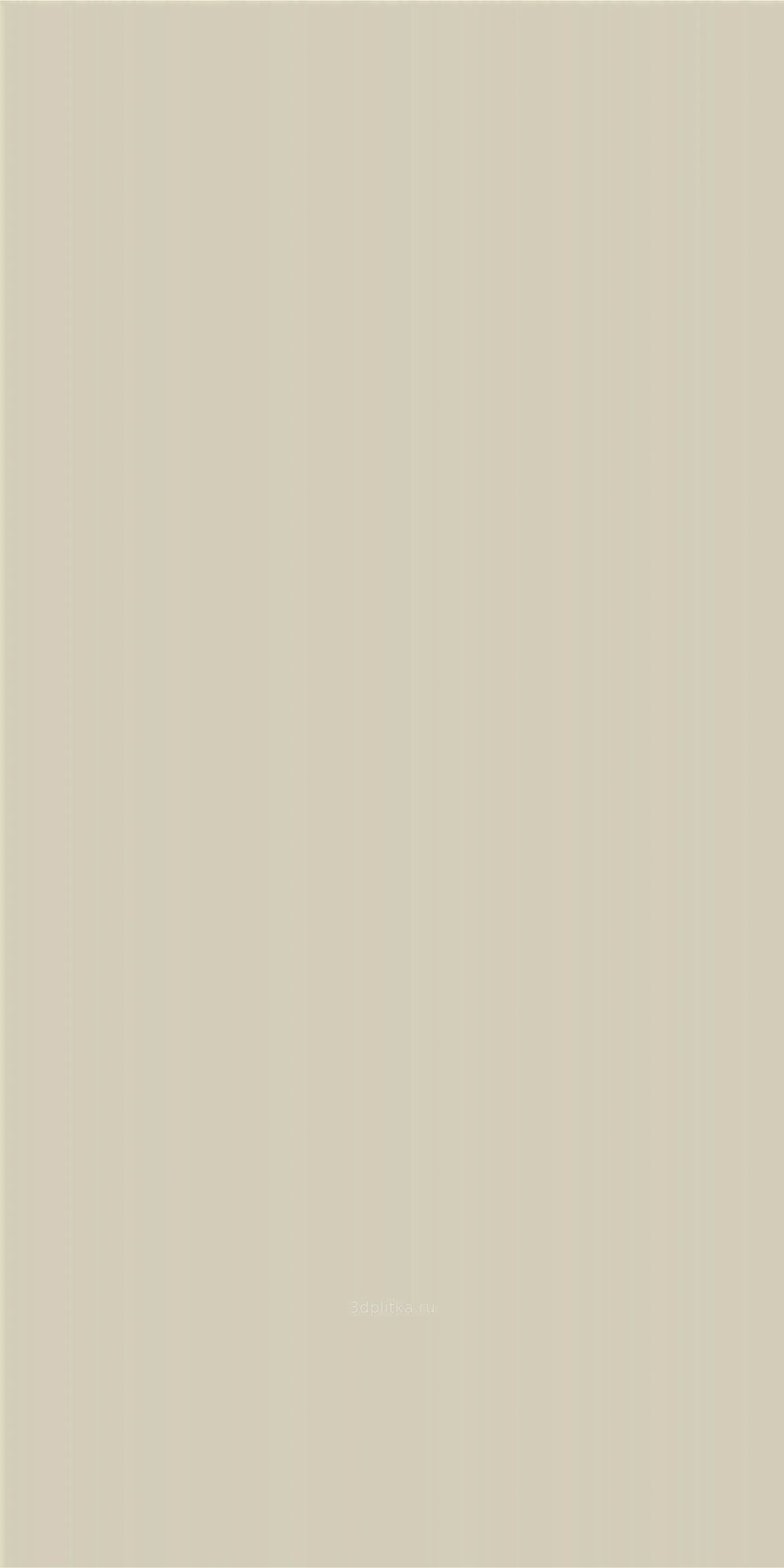 Creto Seventies 00-00-5-18-00-11-3655 Palette Skin 30x60 - керамическая плитка и керамогранит-0