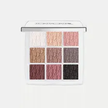 EYE PALETTE 002 SMOKY ESSENTIALS