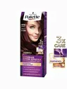 Palette краска. 5-89 Баклажан Palette