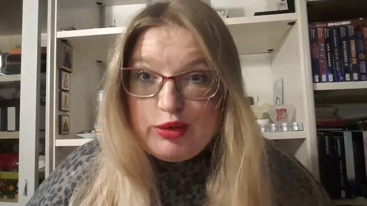 Палетка L'Oreal Color Riche La Palette Red, MAC Really Me, масло для массажа Erboristeria Magentina