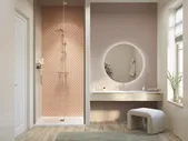 PALETTE