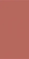 Плитка Palette Pepper 30х60