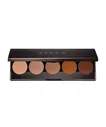Палетка теней BECCA - Ombre Nudes Eye Palette