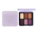 Mini Eye Shadow Palette