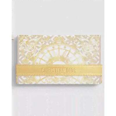Holiday limited Dior Ecrin Couture Multi Use Palette AUTH MAKE Palette Gift 2024
