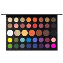 Morphe x James Charles palette