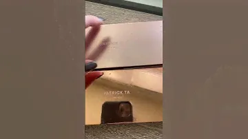 Packaging of New Patrick Ta Blush Palette vs. Last Year's (3 of 4)