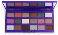 I Heart Revolution Палетка теней для век Party Pooches Eyeshadow Palette