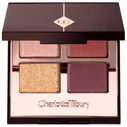 CHARLOTTE TILBURY Luxury Palette - The Vintage Vamp